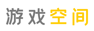 债券投资汇
